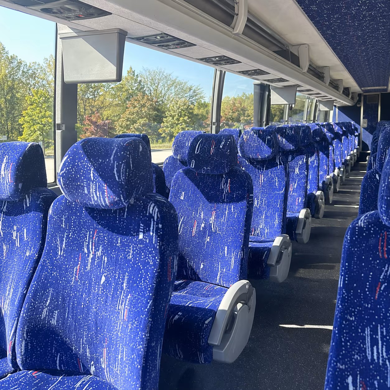charter buses for memphis zoo and pink palace field trips 2