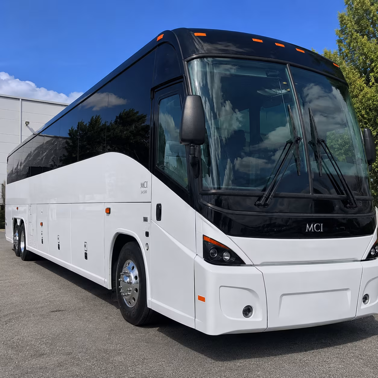 charter buses to fedexforum shows and arena concerts in memphis