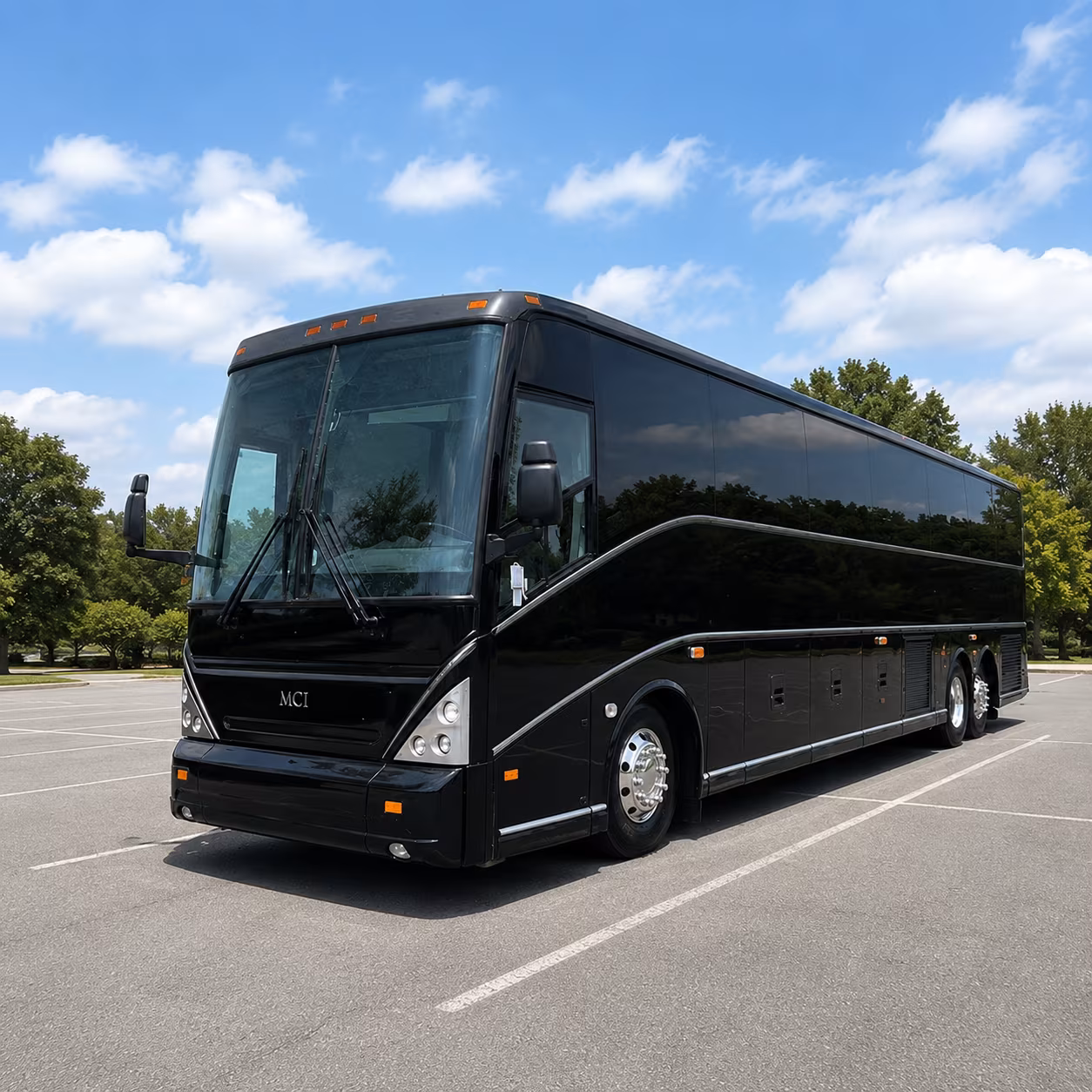 find the perfect transportation for your next airport transfer 3