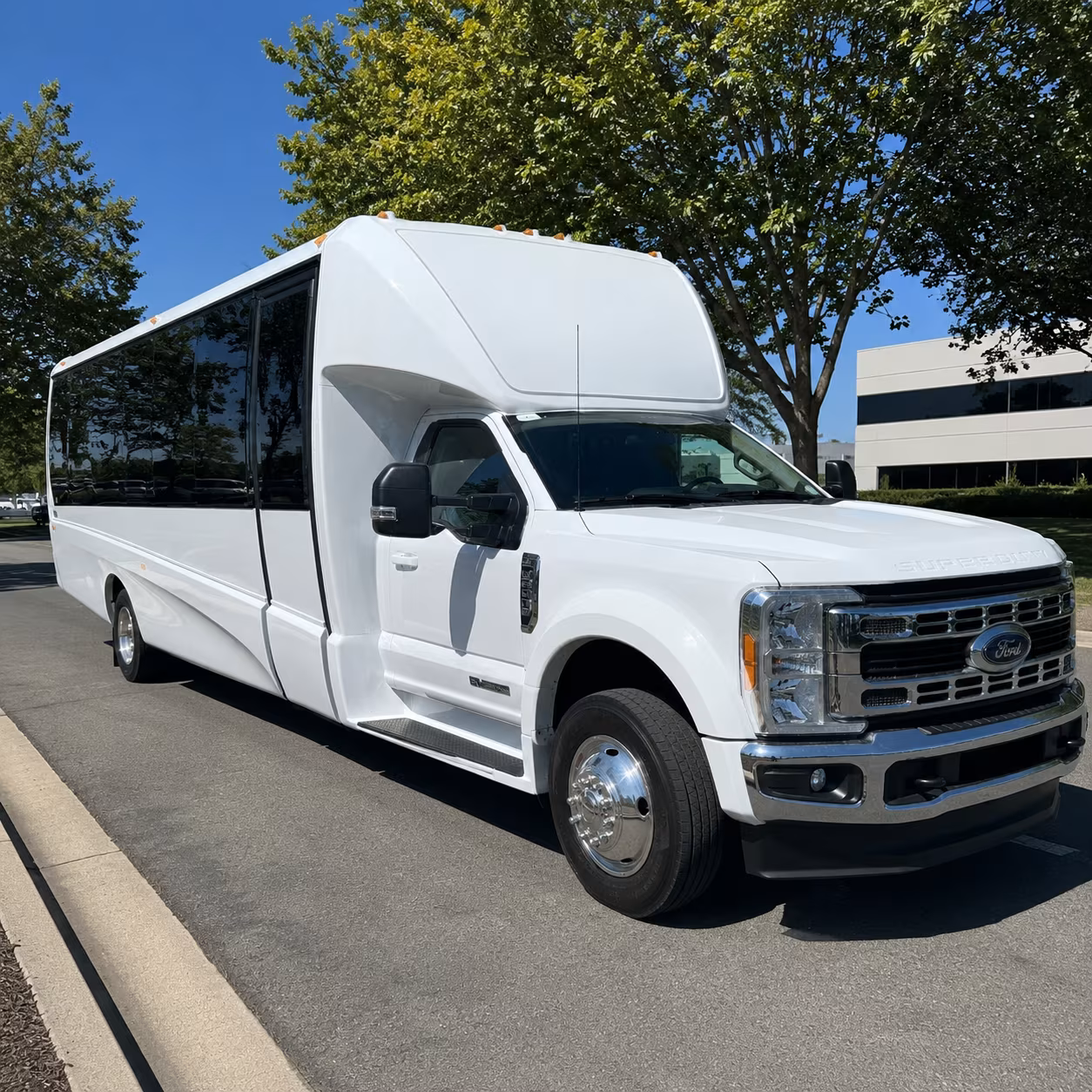 find the perfect transportation for your next bachelor or bachelorette party 1