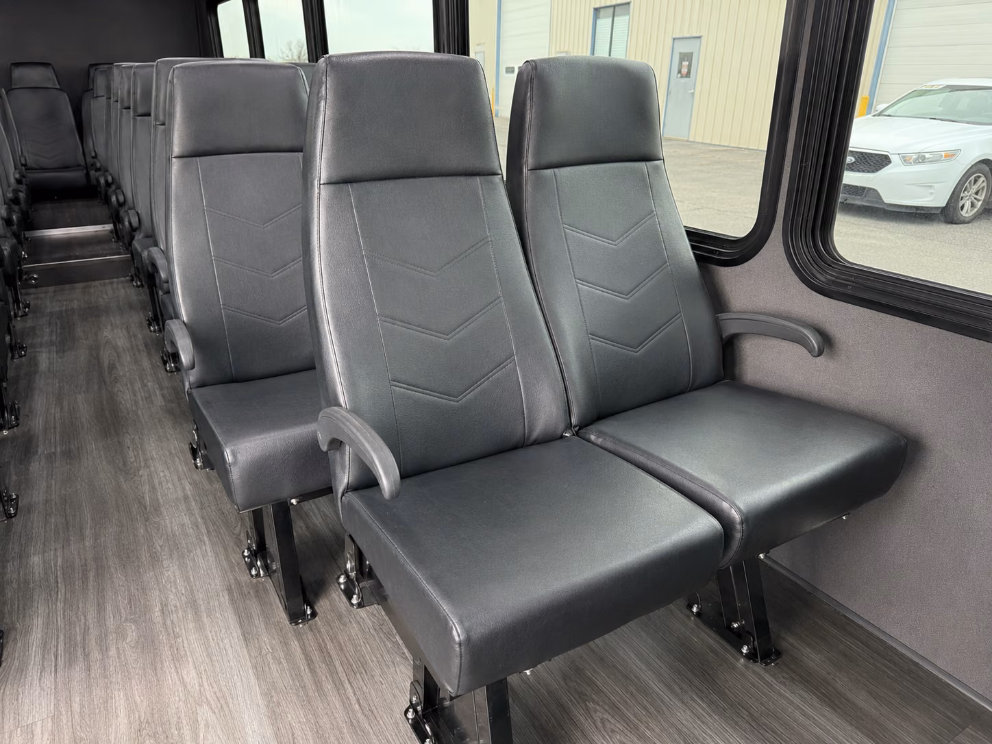 find the perfect transportation for your next bachelor or bachelorette party 2
