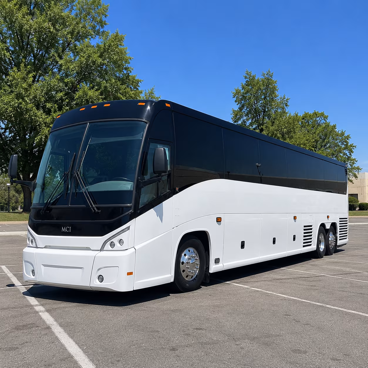 find the perfect transportation for your next concert or music festival 1