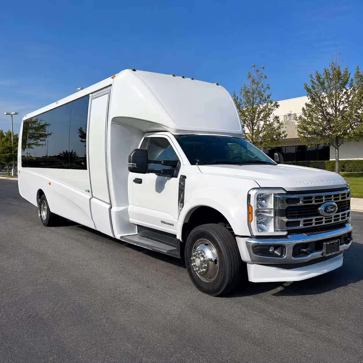 find the perfect transportation for your next field trip 3