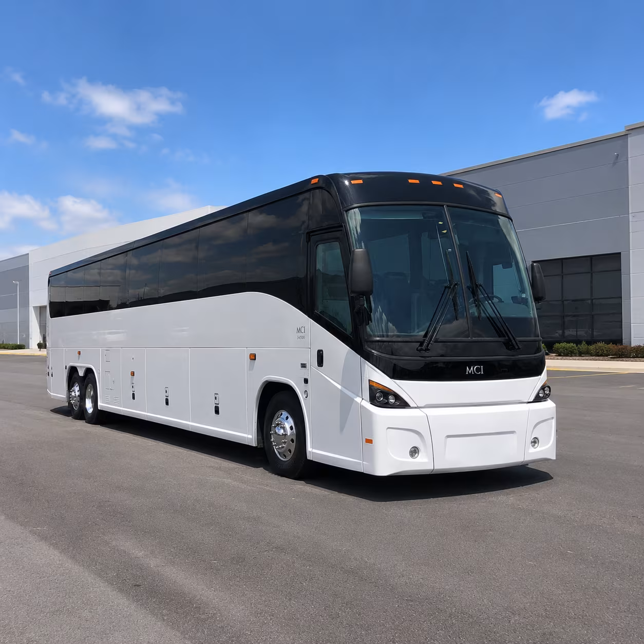 find the perfect transportation for your next sporting event 5