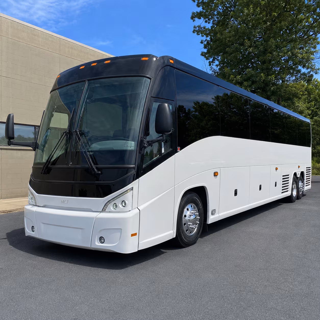 memphis graceland elvis presley charter bus rental
