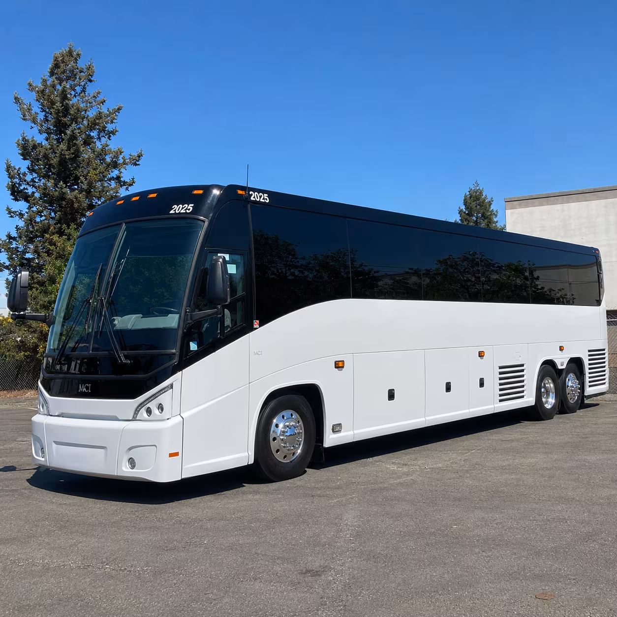 memphis international airport mem charter bus shuttle service