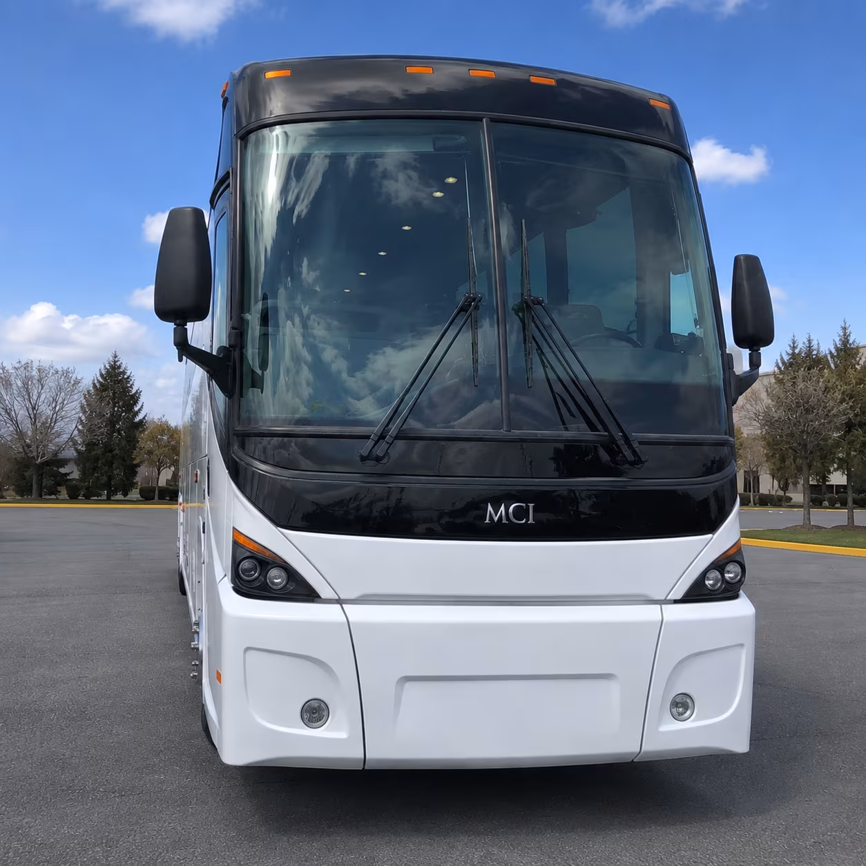 memphis wine tour charter bus rental