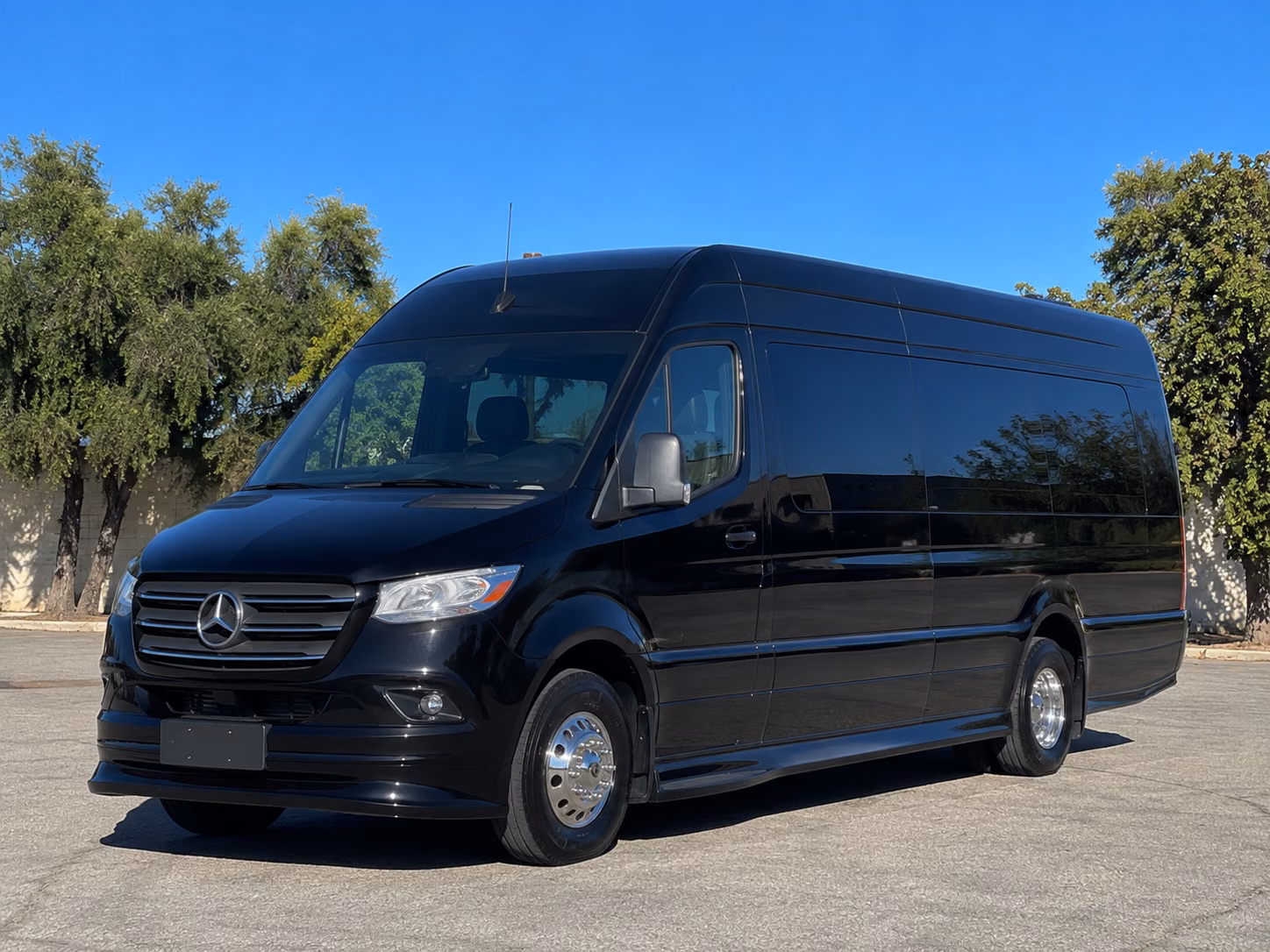 transportation serving memphis and nearby cities